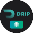Drip